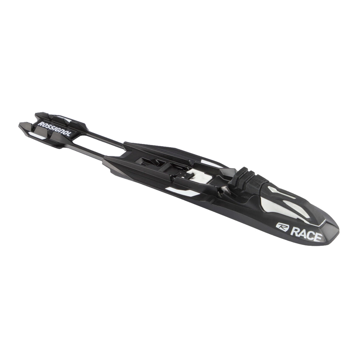 ROSSIGNOL RACE JR SKATE - ENFANT