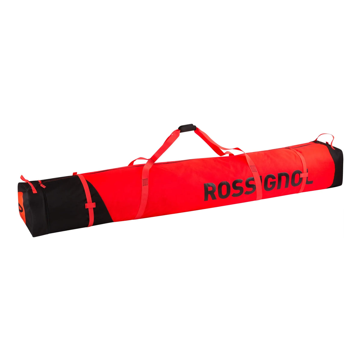 ROSSIGNOL SAC SKI 2/3 PAIRES