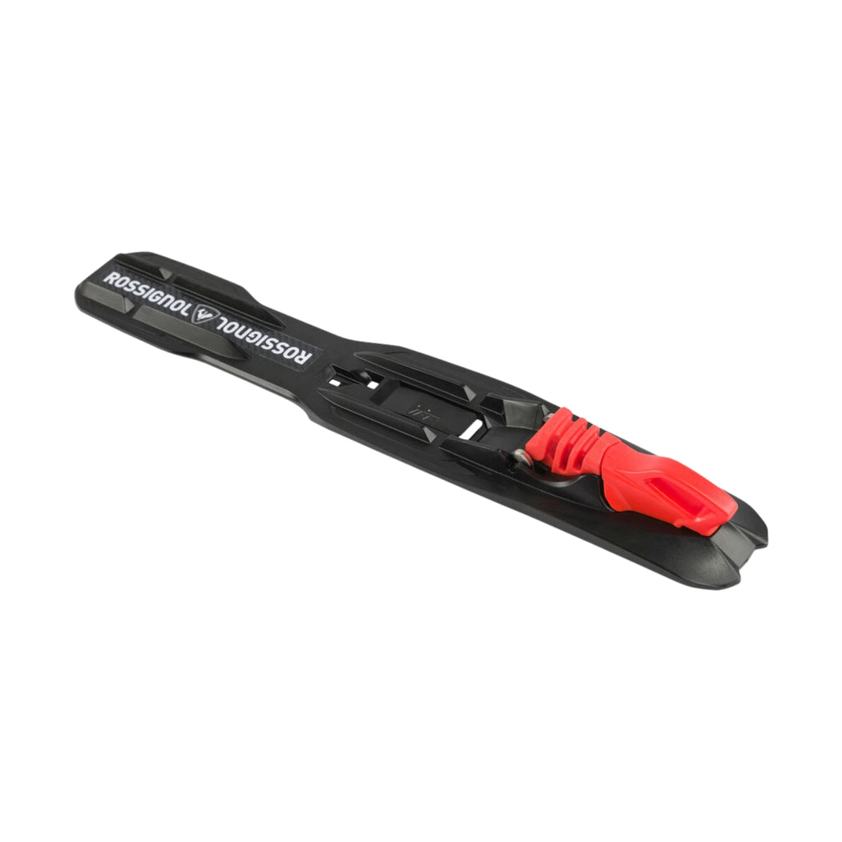 ROSSIGNOL STEP-IN JUNIOR