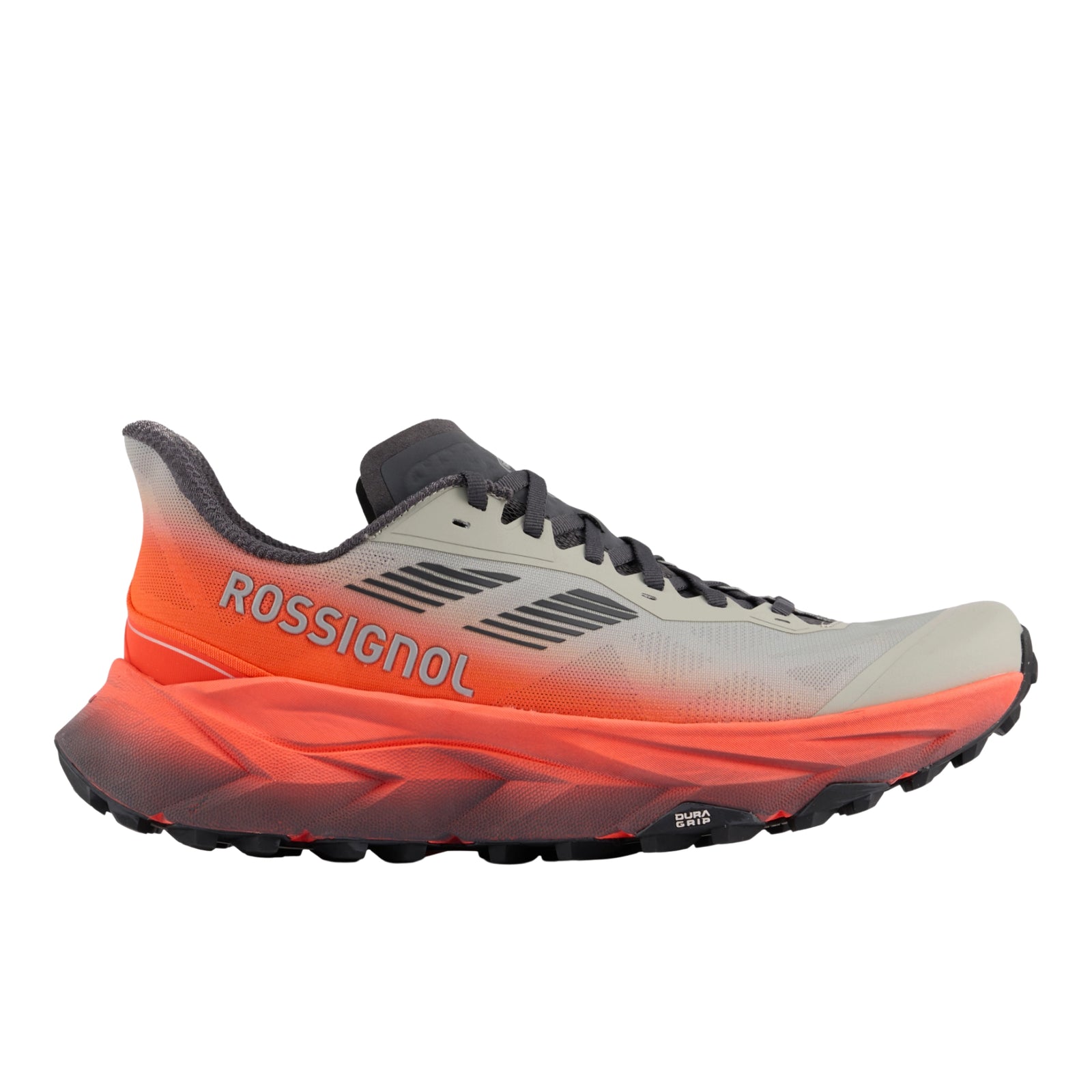 ROSSIGNOL VERCORS - HOMME