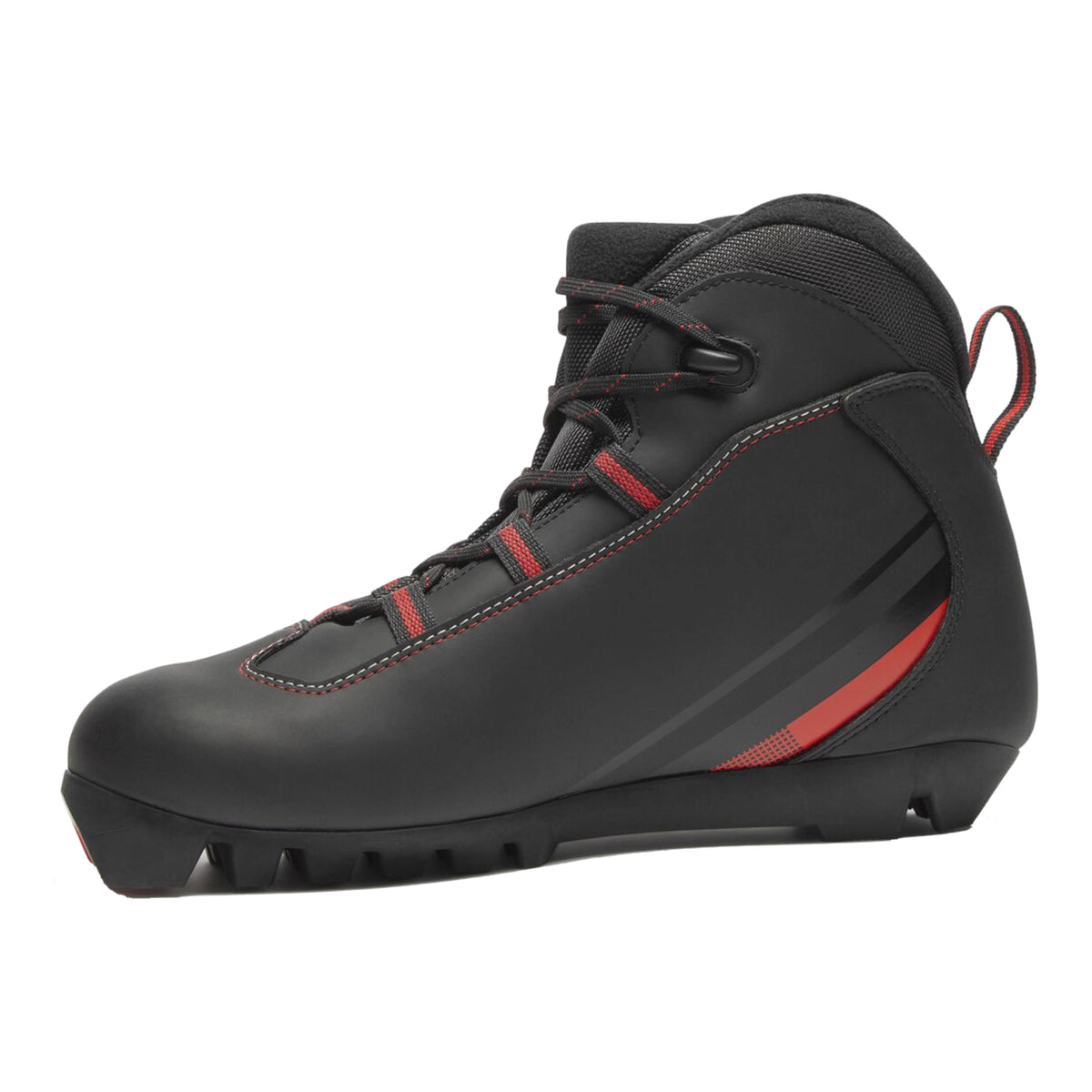 ROSSIGNOL X-1 CLASSIC - UNISEXE