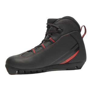 ROSSIGNOL X-1 CLASSIC - UNISEXE