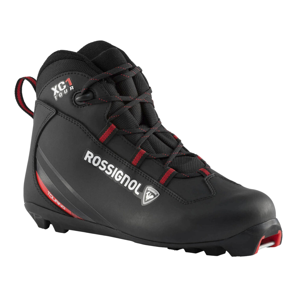 ROSSIGNOL X-1 CLASSIC - UNISEXE