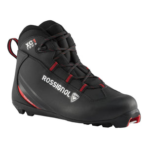 ROSSIGNOL X-1 CLASSIC - UNISEXE