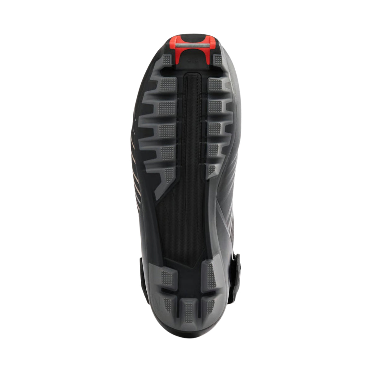 ROSSIGNOL X-11 SKATE FW - FEMME