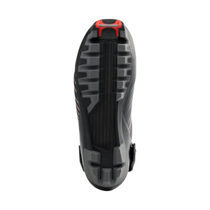 ROSSIGNOL X-11 SKATE FW - FEMME