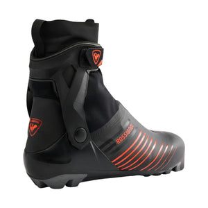 ROSSIGNOL X-11 SKATE - UNISEXE