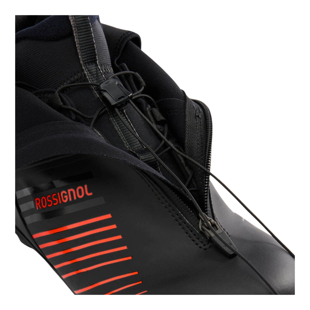 ROSSIGNOL X-11 SKATE - UNISEXE