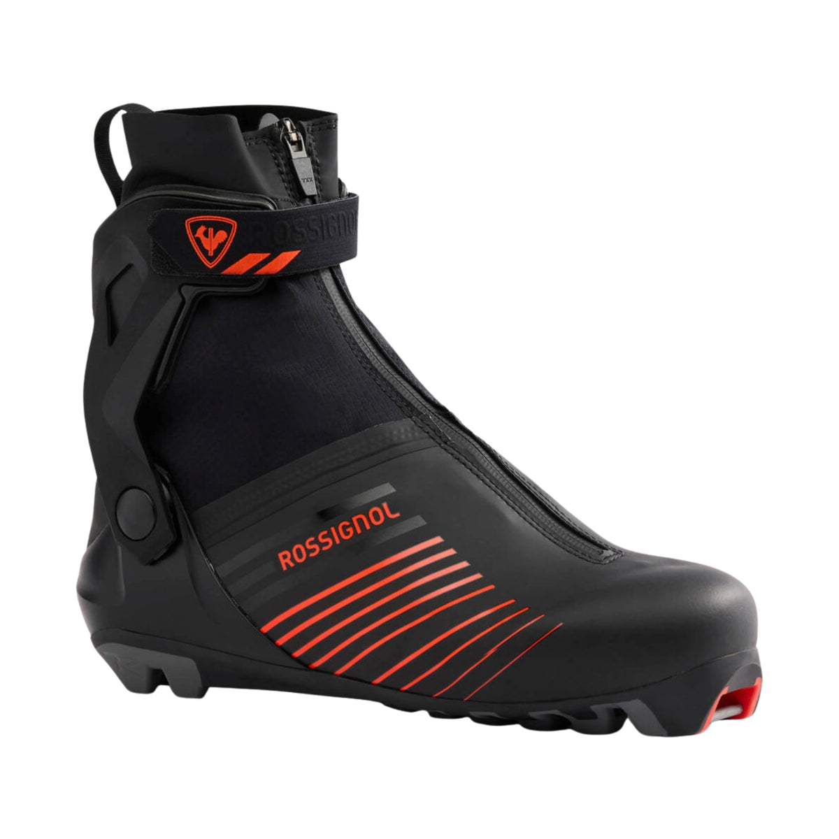 ROSSIGNOL X-11 SKATE - UNISEXE