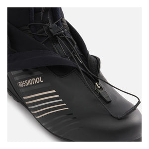 ROSSIGNOL X-9 CLASSIC FW - FEMME