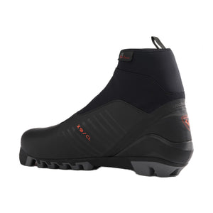 ROSSIGNOL X-9 CLASSIC - HOMME