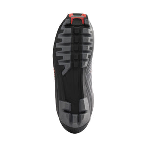 ROSSIGNOL X-9 CLASSIC - HOMME