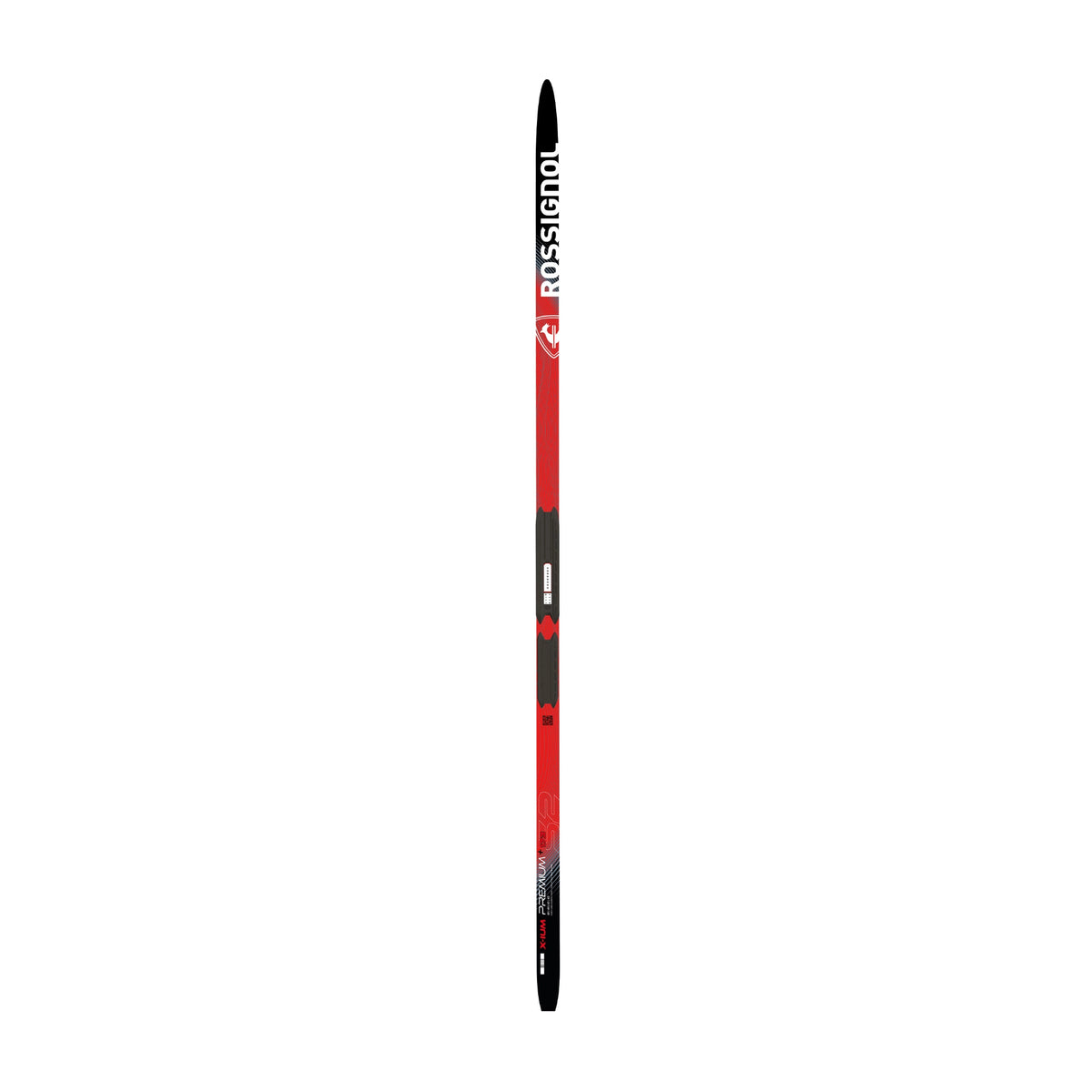 ROSSIGNOL X-IUM PREMIUM SKATE - ENFANT
