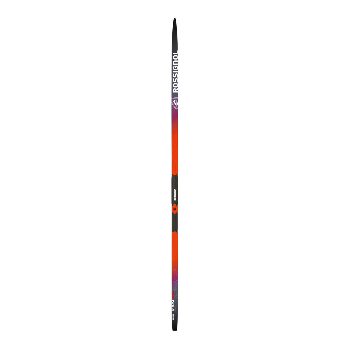 ROSSIGNOL X-IUM R-SKIN 2026
