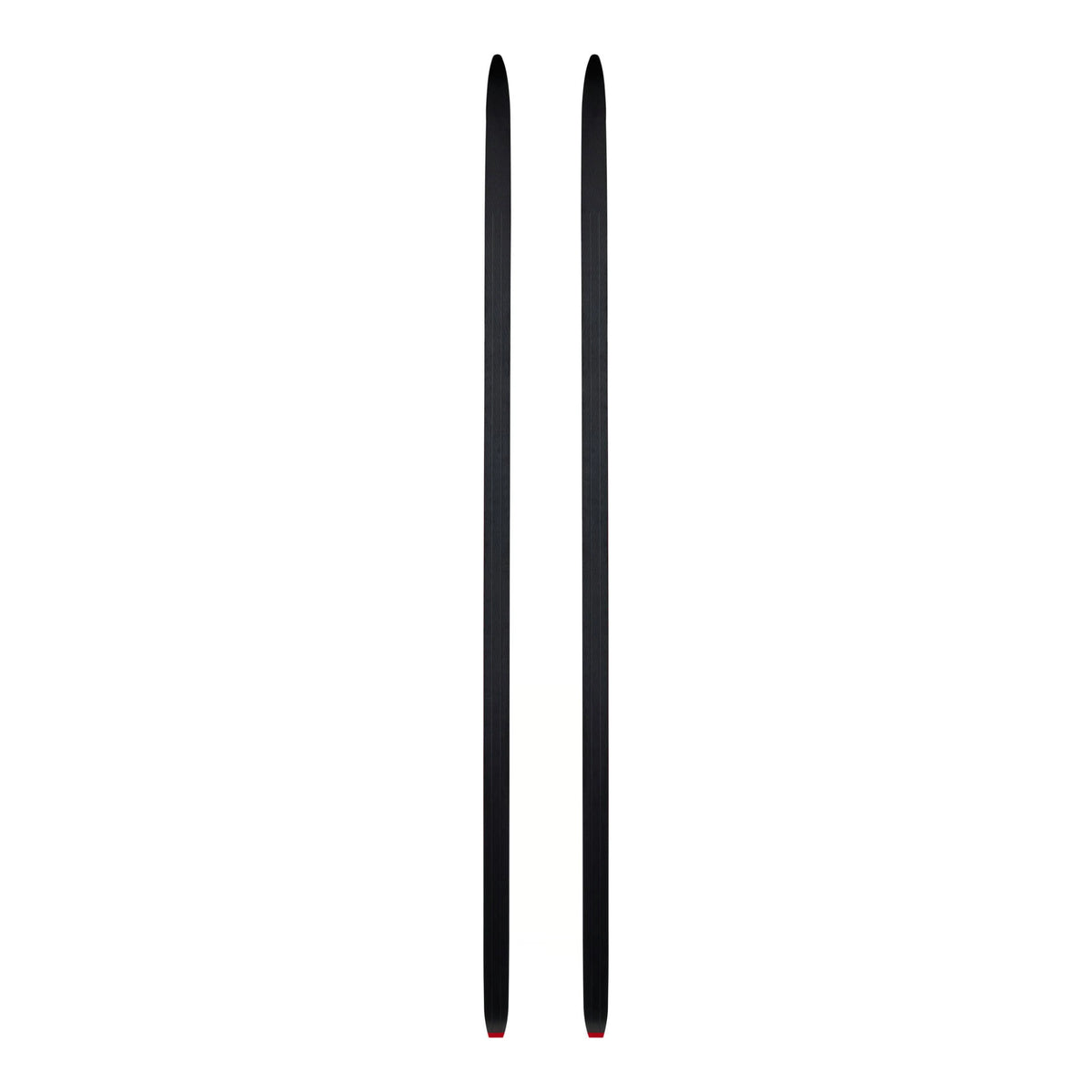 ROSSIGNOL X-IUM SKATING - ENFANT