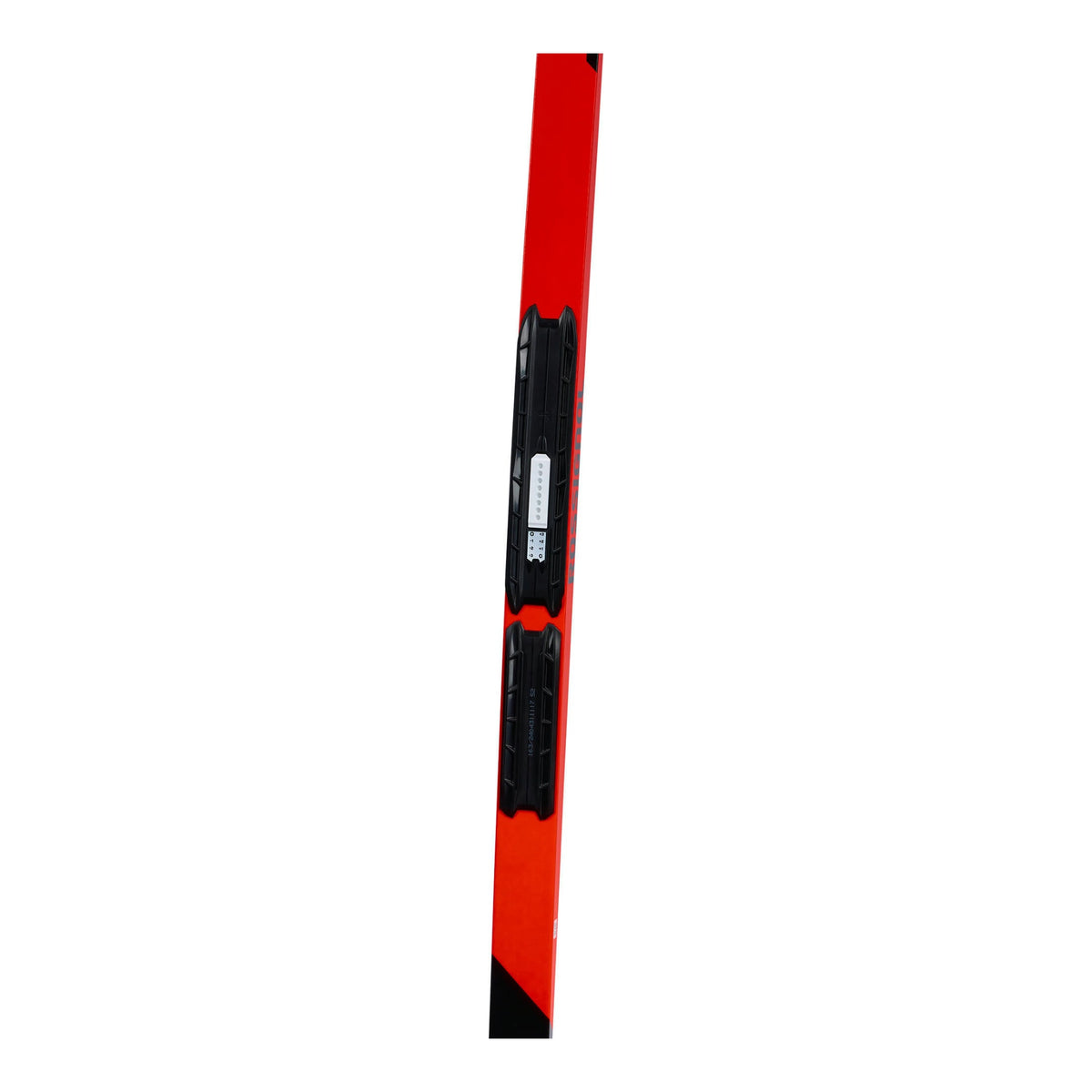 ROSSIGNOL X-IUM SKATING - ENFANT