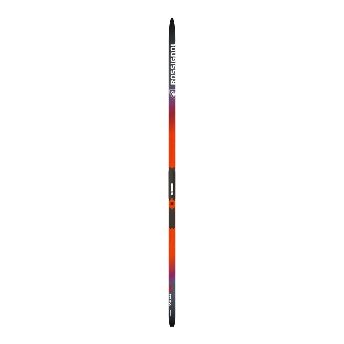 ROSSIGNOL X-IUM SKATE - UNISEXE