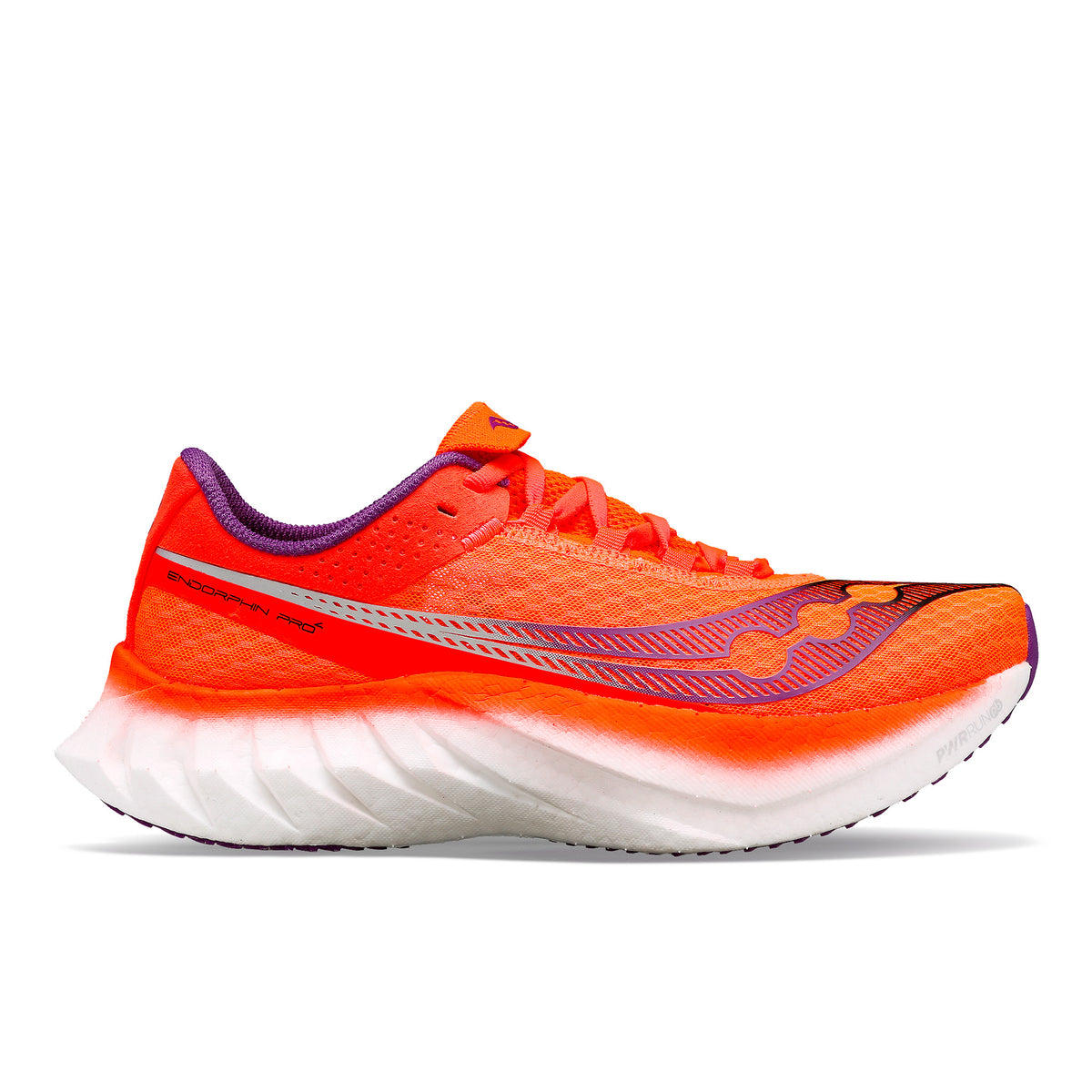 SAUCONY ENDORPHIN PRO 4 - FEMME