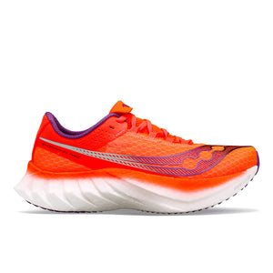 SAUCONY ENDORPHIN PRO 4 - FEMME