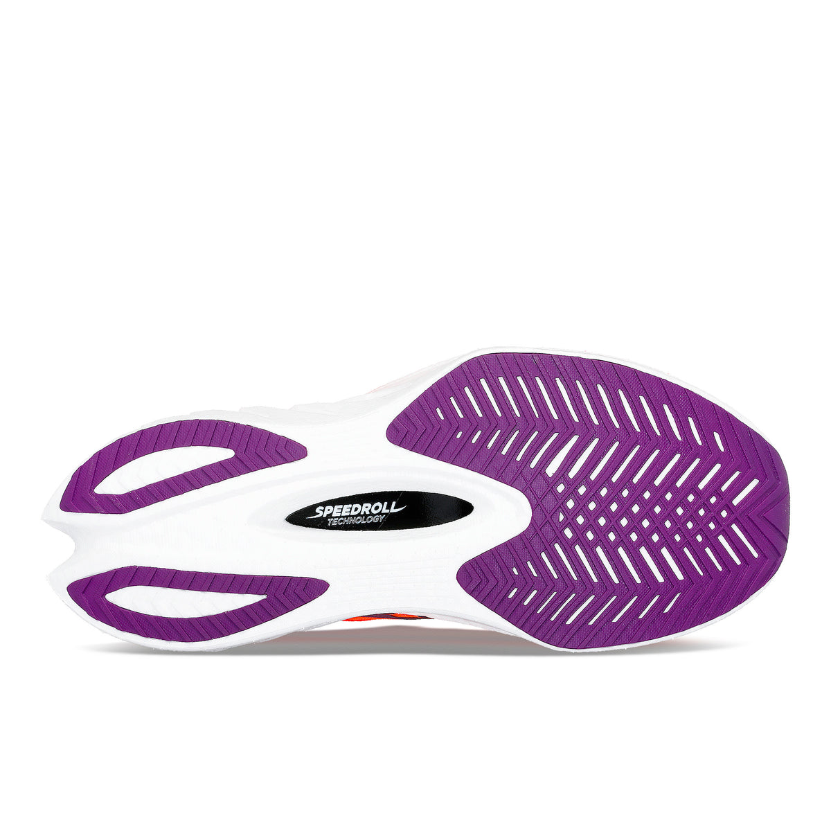 SAUCONY ENDORPHIN PRO 4 - FEMME