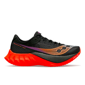 SAUCONY ENDORPHIN PRO 4 - HOMME