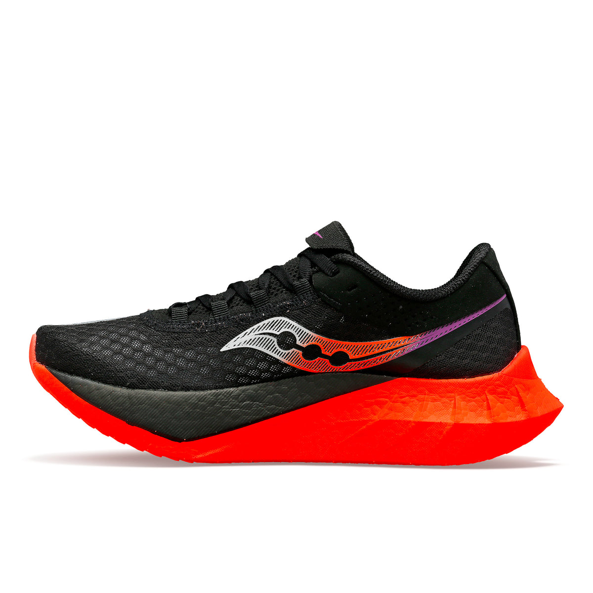 SAUCONY ENDORPHIN PRO 4 - HOMME