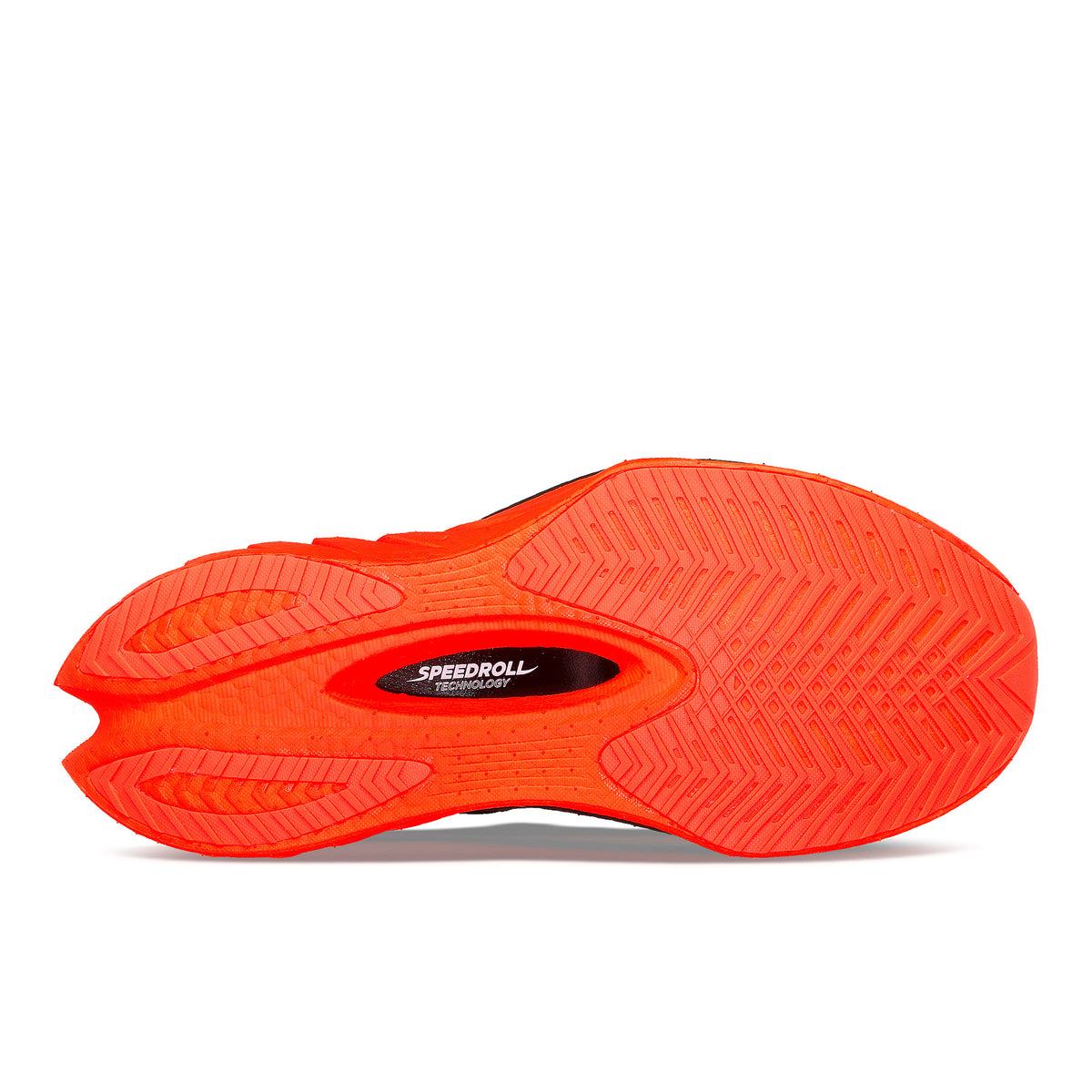 SAUCONY ENDORPHIN PRO 4 - HOMME