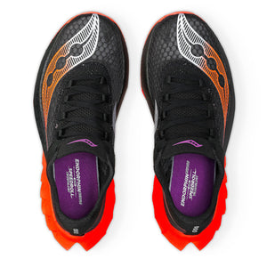 SAUCONY ENDORPHIN PRO 4 - HOMME
