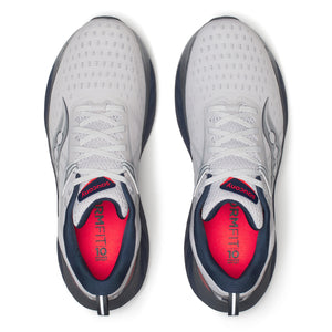 SAUCONY TRIUMPH 22 - HOMME