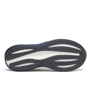 SAUCONY TRIUMPH 22 - HOMME