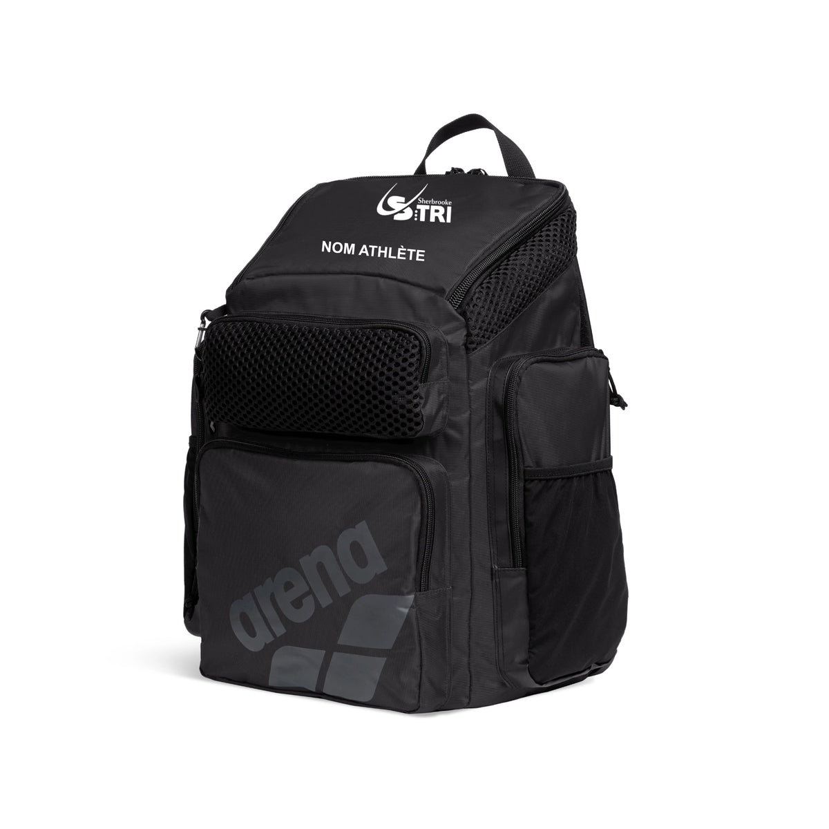 ARENA SAC À DOS ONE GO 45 L