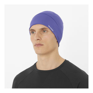 SALOMON TUQUE ACTIVE - HOMME