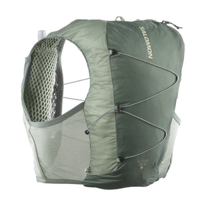 SALOMON ACTIVE SKIN 8 - UNISEXE