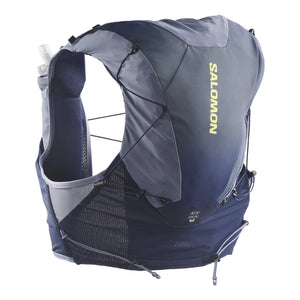 SALOMON ADV SKIN 12 GRADIENT SET