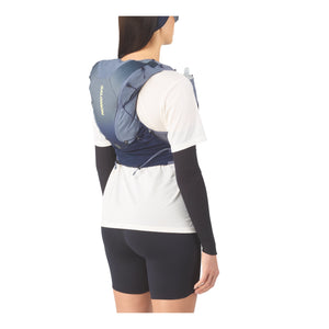 SALOMON ADV SKIN 12 GRADIENT SET