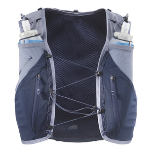 SALOMON ADV SKIN 12 GRADIENT SET