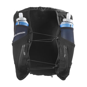 SALOMON ADV SKIN 12 SET - FEMME