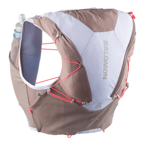 SALOMON ADV SKIN 12 SET - FEMME