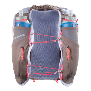 SALOMON ADV SKIN 12 SET - FEMME