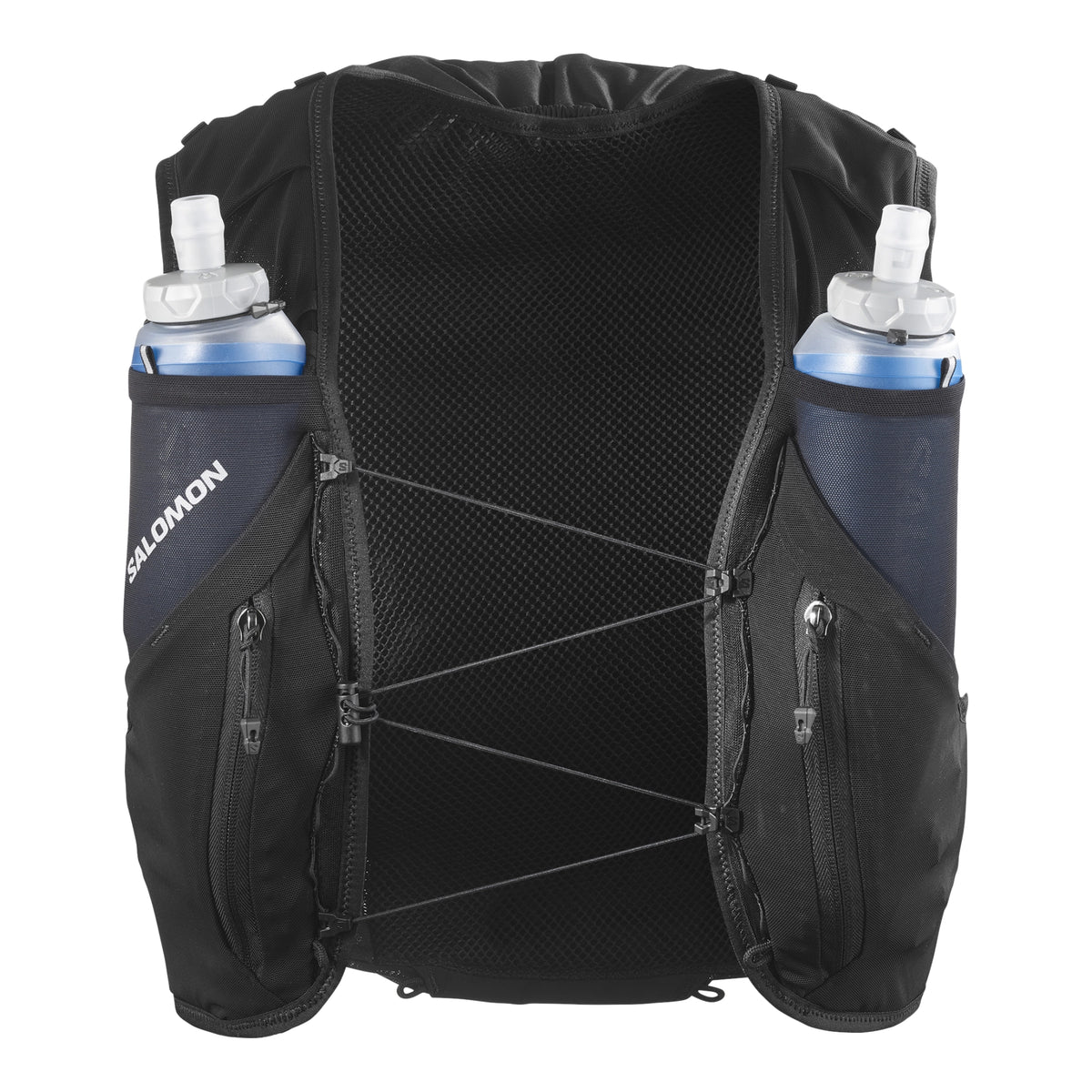 SALOMON ADV SKIN 12 - UNISEXE