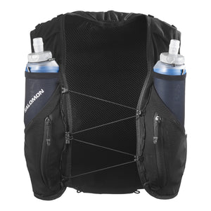 SALOMON ADV SKIN 12 - UNISEXE