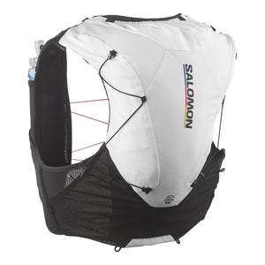 SALOMON ADV SKIN 12 - UNISEXE