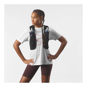 SALOMON ADV SKIN 12 - UNISEXE