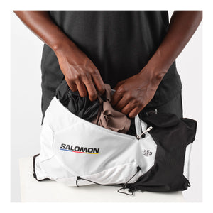 SALOMON ADV SKIN 12 - UNISEXE