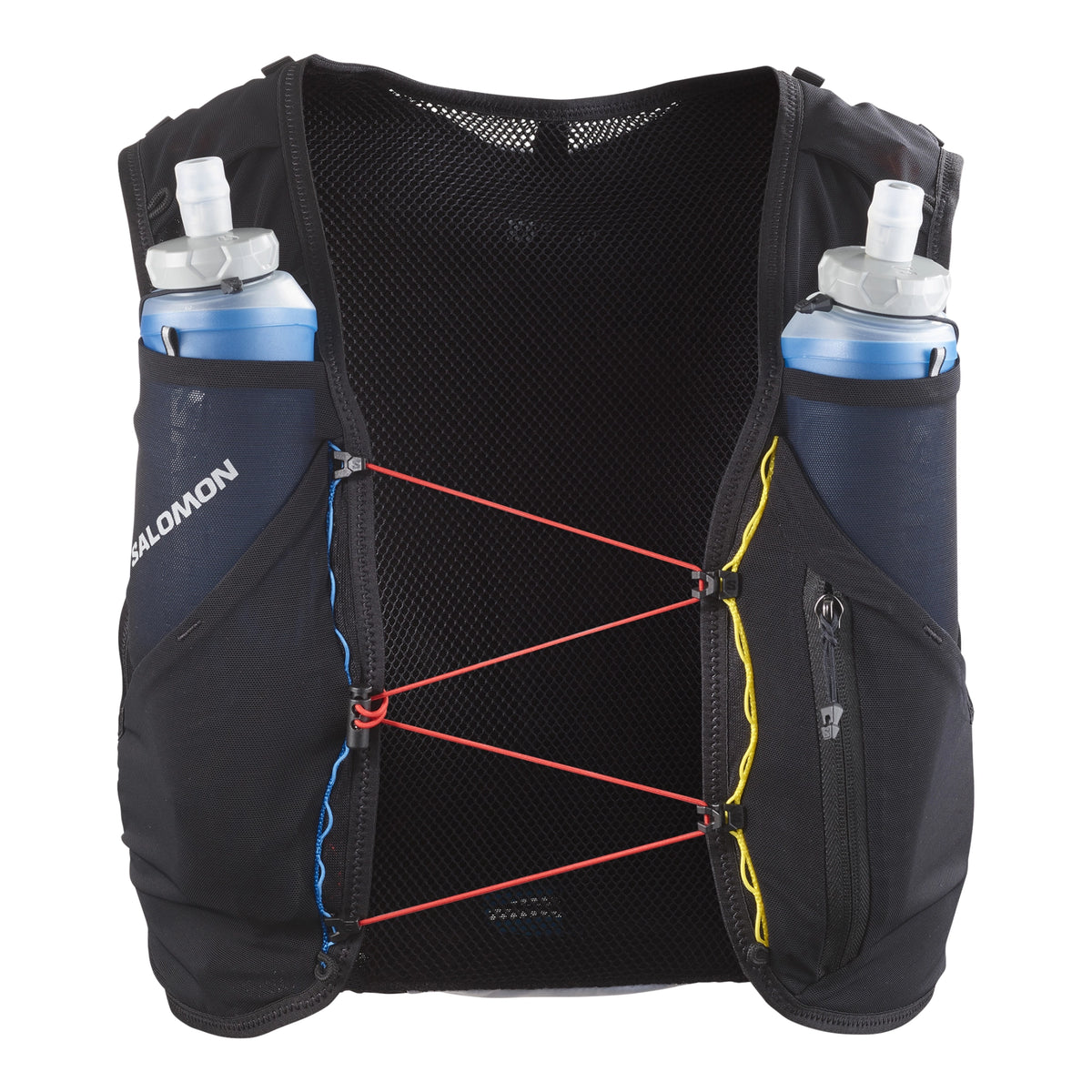 SALOMON ADV SKIN 5 - UNISEXE