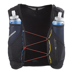SALOMON ADV SKIN 5 - UNISEXE