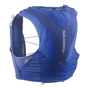 SALOMON ADV SKIN 5 - UNISEXE