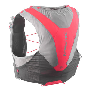 SALOMON ADV SKIN 5 - UNISEXE