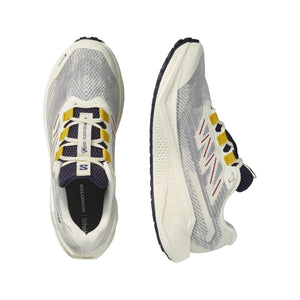 SALOMON AERO BLAZE 3 GRVL GORE-TEX - HOMME