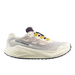 SALOMON AERO BLAZE 3 GRVL GORE-TEX - HOMME